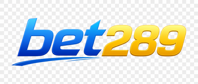 bet289